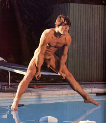 Sport Lads 23 58f01794df255.jpg