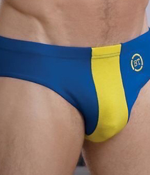 Sport Lads 23 58f0179a25b46.jpg