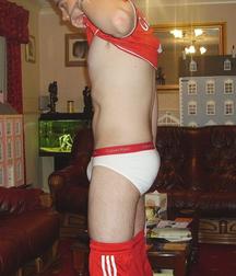 Sport Lads 23 58f0179ceab84.jpg