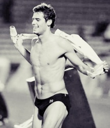 Sport Lads 23 58f0179f8214d.jpg