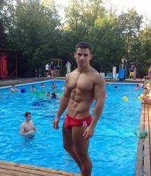 Sport Lads 23 58f017a0adb22.jpg