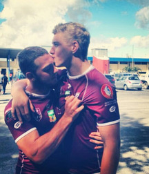 Sport Lads 23 58f017a9d29eb.jpg