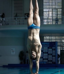 Sport Lads 23 58f017b6200db.jpg