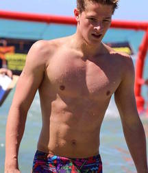 Sport Lads 23 58f017c3b814e.jpg