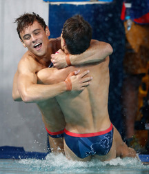 Sport Lads 23 58f017d59fcdb.jpg