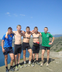 Sport Lads 23 58f017d92dc7a.jpg