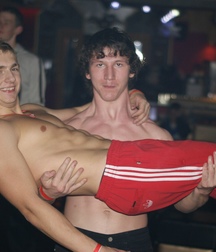 Sport Lads 23 58f017decb609.jpg