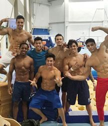 Sport Lads 23 58f017e37cf23.jpg