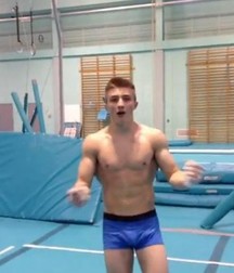 Sport Lads 23 58f017f42dd6b.jpg