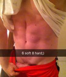 Selfie Time 15 58f018a07cb95.jpg