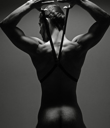 Vince and Vincent Muscle Studs Set 58f019cc884aa.jpg