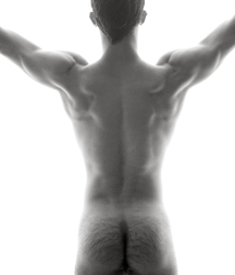Vince and Vincent Muscle Studs Set 58f019cfb2e70.jpg