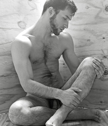 Vince and Vincent Muscle Studs Set 58f019d70d118.jpg