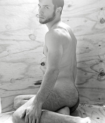 Vince and Vincent Muscle Studs Set 58f019da8124e.jpg