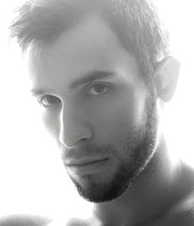 Vince and Vincent Muscle Studs Set 58f019dfa9629.jpg
