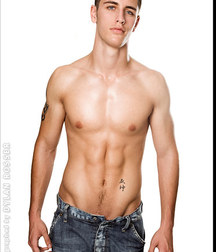 Vince and Vincent Muscle Studs Set 58f019e16665a.jpg