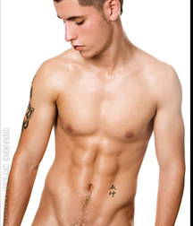 Vince and Vincent Muscle Studs Set 58f019eb00373.jpg