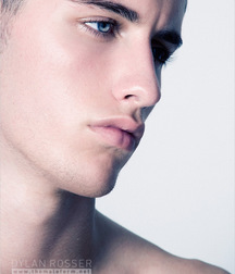 Vince and Vincent Muscle Studs Set 58f019fc5674a.jpg