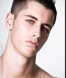 Vince and Vincent Muscle Studs Set 58f019ffde8b8.jpg