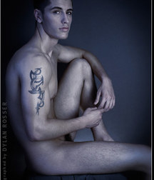 Vince and Vincent Muscle Studs Set 58f01a06c6496.jpg