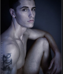 Vince and Vincent Muscle Studs Set 58f01a089e6ec.jpg
