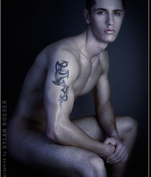 Vince and Vincent Muscle Studs Set 58f01a0c25112.jpg