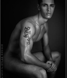 Vince and Vincent Muscle Studs Set 58f01a0cef1fe.jpg