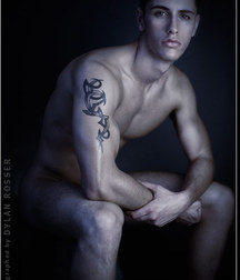 Vince and Vincent Muscle Studs Set 58f01a10bd787.jpg