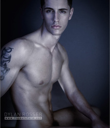 Vince and Vincent Muscle Studs Set 58f01a13438bf.jpg