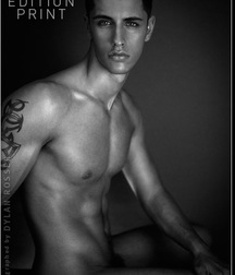 Vince and Vincent Muscle Studs Set 58f01a1444b8b.jpg