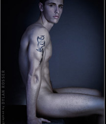 Vince and Vincent Muscle Studs Set 58f01a15a50ea.jpg