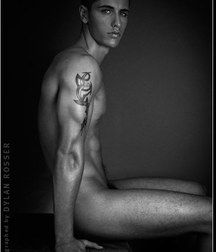 Vince and Vincent Muscle Studs Set 58f01a167474e.jpg