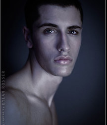 Vince and Vincent Muscle Studs Set 58f01a191e276.jpg
