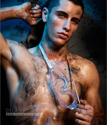 Vince and Vincent Muscle Studs Set 58f01a2128a9c.jpg