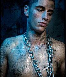 Vince and Vincent Muscle Studs Set 58f01a22101ba.jpg