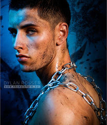 Vince and Vincent Muscle Studs Set 58f01a2486df0.jpg