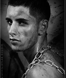 Vince and Vincent Muscle Studs Set 58f01a26896d9.jpg