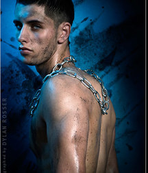 Vince and Vincent Muscle Studs Set 58f01a2744811.jpg