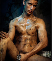 Vince and Vincent Muscle Studs Set 58f01a2b7bb01.jpg