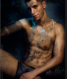 Vince and Vincent Muscle Studs Set 58f01a37b2ff8.jpg