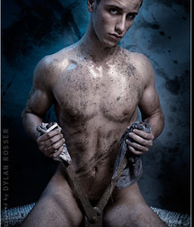 Vince and Vincent Muscle Studs Set 58f01a393227a.jpg