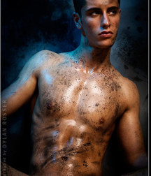 Vince and Vincent Muscle Studs Set 58f01a3dbf3be.jpg