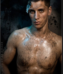 Vince and Vincent Muscle Studs Set 58f01a42bf95e.jpg
