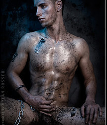 Vince and Vincent Muscle Studs Set 58f01a43bf97e.jpg