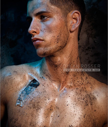 Vince and Vincent Muscle Studs Set 58f01a466998b.jpg