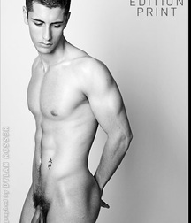 Vince and Vincent Muscle Studs Set 58f01a5938061.jpg
