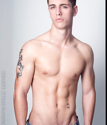 Vince and Vincent Muscle Studs Set 58f01a60e3389.jpg