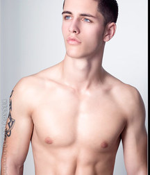 Vince and Vincent Muscle Studs Set 58f01a632497d.jpg