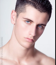 Vince and Vincent Muscle Studs Set 58f01a64c105c.jpg