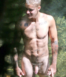 Hairy Dicks 13 58f01c3a049a5.jpg
